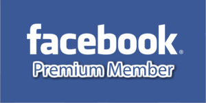 Facebook-Premium-Membership
